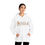 Thumbnail: Hello Bootiful | Spooky Season | Unisex | Hoodie