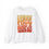 Thumbnail: Family Vibes | Unisex | Sweatshirt