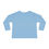 Thumbnail: Sweet Christmas | Block | Toddler Long Sleeve Tee