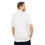 Thumbnail: Unisex Performance Polo | Customizable 