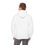 Thumbnail: Hello Bootiful | Spooky Season | Unisex | Hoodie