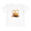 Thumbnail: Cutie Pie | Toddler Tee