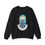 Thumbnail: His Glory | Unisex | Crewneck Sweatshirt