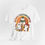 Thumbnail: SpookyGivingsMas | Spooky Season | Graphic Tee | Unisex 