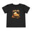 Thumbnail: Cutie Pie | Toddler Tee