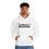 Thumbnail: Hello Handsome | Spooky Season | Unisex | Hoodie