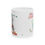 Thumbnail: The Christmas Tree Mug, 11oz