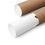 Thumbnail: Trio (White) | Matte Poster 