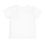 Thumbnail: Cutie Pie | Toddler Tee