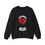 Thumbnail: Full Heart - Proverbs 3:5 | Unisex | Crewneck Sweatshirt