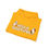 Thumbnail: Hello Bootiful | Spooky Season | Unisex | Hoodie