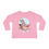 Thumbnail: Sweet Christmas | Block | Toddler Long Sleeve Tee