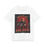 Thumbnail: Bone Jams | Spooky Season | Unisex| Graphic Tee 