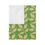 Thumbnail: Green Haven | Microfiber Blanket