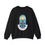 Thumbnail: His Glory | Unisex | Crewneck Sweatshirt