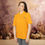 Thumbnail: Unisex Performance Polo | Customizable 