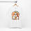 Thumbnail: SpookyGivingsMas | Spooky Season | Graphic Tee | Unisex 