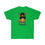 Thumbnail: Santa's Favorite - Tee