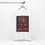 Thumbnail: Bone Jams | Spooky Season | Unisex| Graphic Tee 