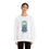 Thumbnail: His Glory | Unisex | Crewneck Sweatshirt