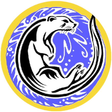Otter Commercial Services