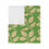 Thumbnail: Green Haven | Microfiber Blanket