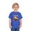 Thumbnail: Cutie Pie | Toddler Tee