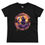 Thumbnail: Clock Out | Spooky Season | Women's | T Shirt