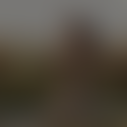 Práctica de asanas y Yoga Sutras