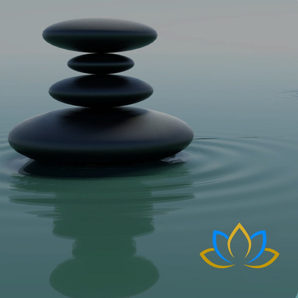 Las 8 ramas del Yoga