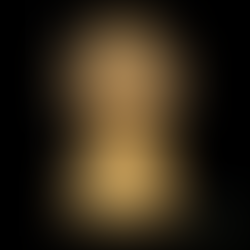 ¿Qué es Yoga? Introducción a los Yoga Sutras de Patanjali