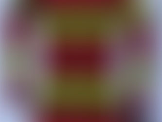 And Now For Northern