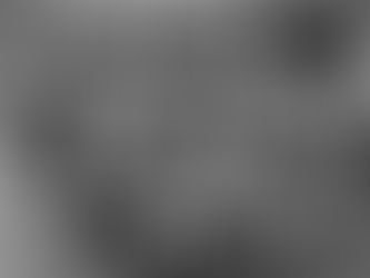 AND MORE ON NORTHERN ...