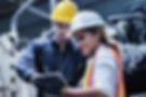 AdobeStock_325535635.jpeg