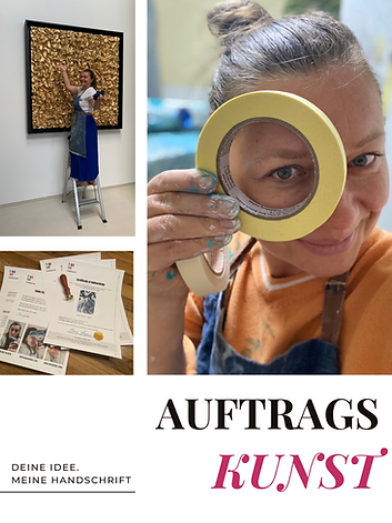 Auftragskunst.png