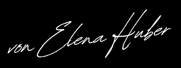 Unterschrift von Elena