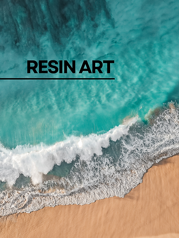 ResinArt.png