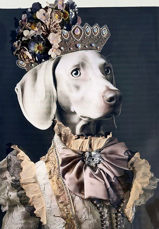 13_Dogdalena.jpeg