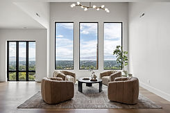 24- 3726 Devonshire Dr.jpg