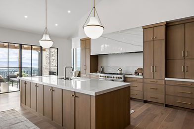 16- 3726 Devonshire Dr.jpg
