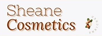 Sheane Comestics Logo_Operation232