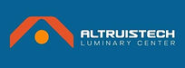 Altruistic Tech Luminary Center Logo_Operation232