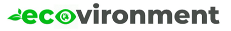 Evironment Logo_Operation232
