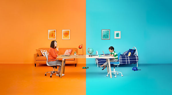 VIPKid.jpeg