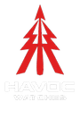 High-Res-HAVOC-PNG_44fd769d-a0f9-42a6-87