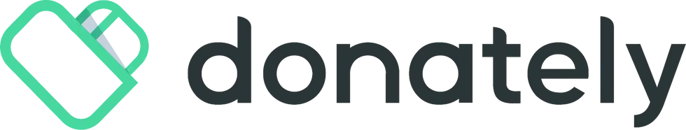 donately logo -1-.webp