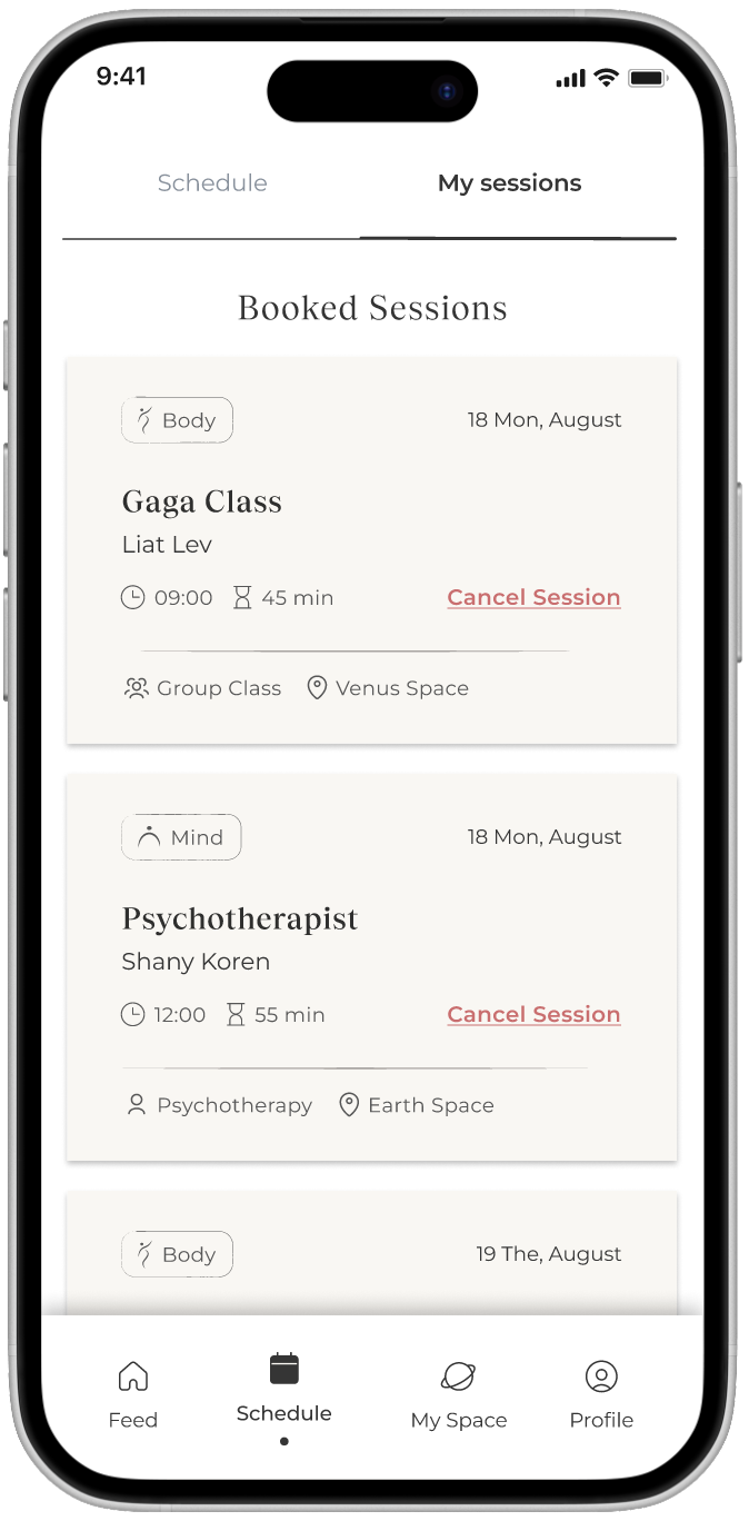 Screenshot 2025-10-12 at 12.41.54.png