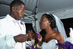 Cutting Cake.jpg