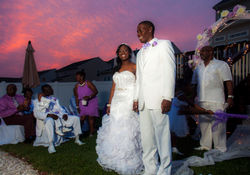 140807The Wedding_144.JPG