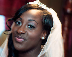 140807The Wedding_090.JPG